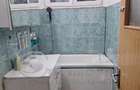 Apartament 3 camere, Podu de Piatra, mobilat si utilat, aproape de Palas si Cent - 8