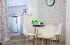 Studio modern de vanzare regim hotelier Sibiu Ultracentral - 4
