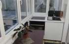 Apartament 2 Camere - Mamaia Nord - Termen Lung - 7