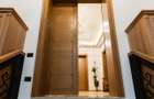 Vilă reprezentativa | Ideal birouri,  rezidență lux funcții mixte - 6