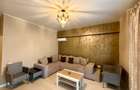 2 camere Statiunea Mamaia zona hotel Rex  135000 euro - 26