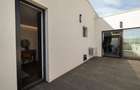 Apartament Penthouse style 4 camere Rahova - 7