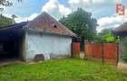 Casa individuala cu 5 camere de vanzare in localitatea Ineu - 29