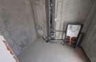 Casa Duplex 5 camere 186mp | 0 comision | Matei Millo Pipera | La alb - 22