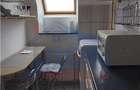 Studio Brancusi, bloc 2005 + boxa - 12
