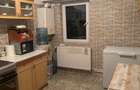 Apartament 2 camere Trocadero - 6