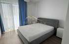Apartament 2 camere de închiriat | Soseaua Pipera, Aviatiei | Parcare inclusă* - 4
