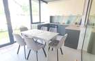 Inchiriere apartament 4 camere cu gradina Iancu Nicolae - 11
