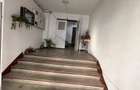 Apartament 2 camere Tatarasi-Oancea - 8