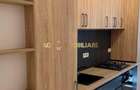 2 Camere de inchiriat | Berceni | Parcare | Centrala | 61 mp - 5