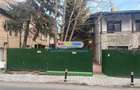 Vila individuala cu gradina generoasa - Floreasca - 10