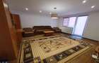 Inchiriere Apartament 2 Camere cu parcare Complex Rezidential Urban zona Coresi - 19