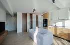 Apartament de închiriat cu 2 camere și parcare, ultracentral, Oradea - 5