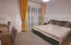 Apartament cu 2 camere, etaj 2 din 3, zona Stejarului  - 4