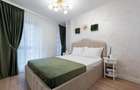 2 camere de inchiriat | Herastrau | parcare inclusa - 4