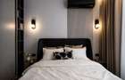 2 camere de inchiriat | zona Floreasca | prima inchiriere - 4