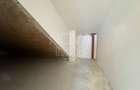 Apartament 3 camere, 2 bai - Ansamblul Davinci - Comision 0% - 8