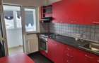 Apartament 3 Camere | Decomandat | Iancului - 10