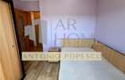 Apartament 2 camere, decomandat,mobilat si utilat,Ploiesti,Cantacuzino - 11