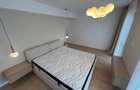 Inchiriere Apartament 4 Camere Iancu Nicolae- British School - 37