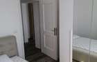 Apartament 2 camere Lujerului | 60mp |  Centrala proprie | Zona linistita - 6