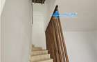 Vila P+1+M Chitila Str Islaz Scoala Noua Parc Valea Mangului - 18
