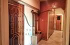0 COMISION 3 Camere 70 mp etaj 5 decomandat 2 balcoane Lacul Tei UTCB - 1