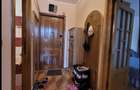 Apartament 1 camere, zona Calarasi 4, Confort 1 - 40 mp - 7