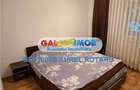 Apartament 2 camere Berceni-Oltenitei (Metrou Piata Sudului) - 4