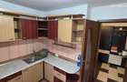 NOU! Apartament 4 Camere, 86 mp utili – Parter – Zona Centrală (Merloni/Minisat) - 5