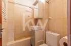 Inchiriere apartament 3 camere, mobilat și utilat - zona Centrul Civic - 12