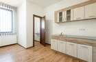 Hala moderna +3.000mp curte, conditii optime, exterior Brasov - 22