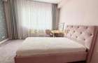 3 Camere de inchiriat | Pipera - Domus Residence | Parcare | Terasa | Luxury - 4