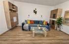 Apartament emblematic, conditii atractive, ultracentral, Brasov - 1