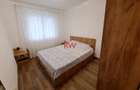 Comision 0! Apartament cu 3 cam, etajul 1 cu 2 bai in Nicolina, pe str Ovidiu! - 6
