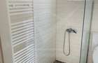 Apartament 3 camere, la cheie, zona centrala, strada Baritiu - 5