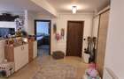 Apartament 2 camere, 60 mp, AC, 2 garaje la cerere, zona Muzeul Apei! - 3