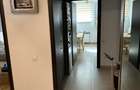 Elegant 2 Rooms Apartment 80mp in Laguna Residence - 6