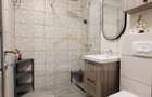 Apartament 3 camere de închiriat | Piața Sudului | Prima închiriere | Totul Nou - 7