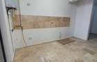 2 camere -nemobilat - loc parcare -Bloc nou  Universitatea Ovidius – Hotel Mava - 10