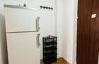 63500euro- Garsoniera 32mp- metrou Favorit la 4minute - 9