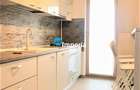 Apartament de  vanzare 4 Cam, 2 bai, garaj, Visoianu Lunca Cetatuii - 2