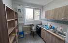 Apartament 2 camere, zona Scolilor, parter. - 3