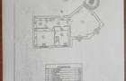 Apartament pentru firma 2 camere | 54 mp | Etaj 1 | Nemobilat | - 9