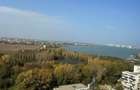 2 Camere Tomis Tower Tomis Nord Campus Vedere Lac - 15