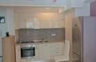 Modernitate și confort în zona Grozăvești – Apartament 2 Camere - 2