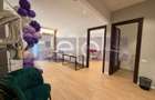 VANZARE 3 CAMERE | PARTER + TERASA | IDEAL BIROURI/INVESTITIE | PIATA VICTORIEI - 3