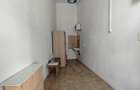 Spațiu Comercial stradal - Horeca/vânzare (Disponibil 1 Iunie) - 6