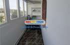 9100 Apartament 2 camere Crangasi-Vintila Mihailescu - 7