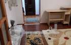 Apartament 2 camere | Zimbru | Etaj 2 | Centrală | Balcon închis | - 3